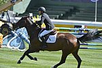 Spruce-Meadows-9-4-13-6798-KentFarrington-BlueAngel-USA-DDeRosaPhoto