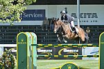 Spruce-Meadows-9-4-13-6809-KentFarrington-BlueAngel-USA-DDeRosaPhoto