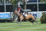 Spruce-Meadows-9-4-13-6813-KentFarrington-BlueAngel-USA-DDeRosaPhoto