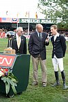 Spruce-Meadows2-9-8-13-3749-PieterDevos-DDeRosaPhoto