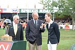 Spruce-Meadows2-9-8-13-3752-PieterDevos-DDeRosaPhoto