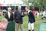 Spruce-Meadows2-9-8-13-3754-PieterDevos-DDeRosaPhoto