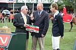 Spruce-Meadows2-9-8-13-3756-PieterDevos-DDeRosaPhoto