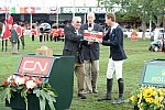 Spruce-Meadows2-9-8-13-3759-PieterDevos-DDeRosaPhoto