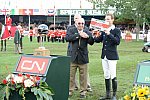 Spruce-Meadows2-9-8-13-3760-PieterDevos-DDeRosaPhoto