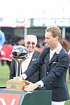 Spruce-Meadows2-9-8-13-3768-PieterDevos-DDeRosaPhoto
