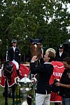 Spruce-Meadows2-9-8-13-3777-PieterDevos-DDeRosaPhoto