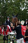Spruce-Meadows2-9-8-13-3781-PieterDevos-DDeRosaPhoto