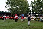 Spruce-Meadows2-9-8-13-3783-PieterDevos-DDeRosaPhoto