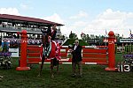 Spruce-Meadows2-9-8-13-3789-PieterDevos-DDeRosaPhoto