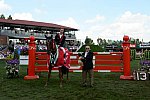 Spruce-Meadows2-9-8-13-3791-PieterDevos-DDeRosaPhoto