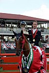 Spruce-Meadows2-9-8-13-3801-PieterDevos-DDeRosaPhoto