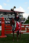 Spruce-Meadows2-9-8-13-3803-PieterDevos-DDeRosaPhoto