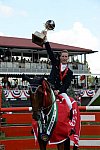 Spruce-Meadows2-9-8-13-3805-PieterDevos-DDeRosaPhoto