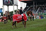 Spruce-Meadows2-9-8-13-3815-PieterDevos-DDeRosaPhoto