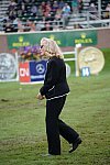 Spruce-Meadows2-9-8-13-3817-PieterDevos-DDeRosaPhoto