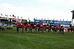 Spruce-Meadows2-9-8-13-3821-PieterDevos-DDeRosaPhoto