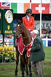 Spruce-Meadows2-9-8-13-3822-PieterDevos-DDeRosaPhoto