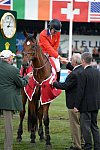 Spruce-Meadows2-9-8-13-3824-PieterDevos-DDeRosaPhoto