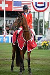 Spruce-Meadows2-9-8-13-3826-PieterDevos-DDeRosaPhoto