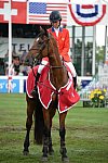 Spruce-Meadows2-9-8-13-3826-PieterDevos-DDeRosaPhoto