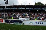 Spruce-Meadows2-9-8-13-3831-PieterDevos-DDeRosaPhoto