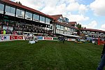 Spruce-Meadows2-9-8-13-3834-PieterDevos-DDeRosaPhoto