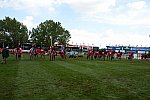 Spruce-Meadows2-9-8-13-3836-PieterDevos-DDeRosaPhoto