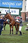 Spruce-Meadows2-9-8-13-3854-PieterDevos-DDeRosaPhoto