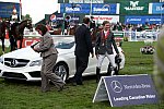 Spruce-Meadows2-9-8-13-3858-PieterDevos-DDeRosaPhoto