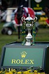 Spruce-Meadows2-9-8-13-3860-PieterDevos-DDeRosaPhoto