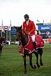 Spruce-Meadows2-9-8-13-3865-PieterDevos-DDeRosaPhoto