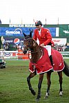 Spruce-Meadows2-9-8-13-3867-PieterDevos-DDeRosaPhoto