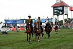Spruce-Meadows2-9-8-13-3869-PieterDevos-DDeRosaPhoto