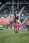 Spruce-Meadows2-9-8-13-3873-PieterDevos-DDeRosaPhoto