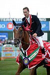 Spruce-Meadows2-9-8-13-3882-PieterDevos-DDeRosaPhoto