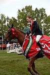 Spruce-Meadows2-9-8-13-3886-PieterDevos-DDeRosaPhoto