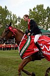 Spruce-Meadows2-9-8-13-3887-PieterDevos-DDeRosaPhoto