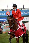 Spruce-Meadows2-9-8-13-3890-PieterDevos-DDeRosaPhoto