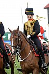 Spruce-Meadows2-9-8-13-3897-PieterDevos-DDeRosaPhoto