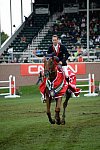 Spruce-Meadows2-9-8-13-3898-PieterDevos-DDeRosaPhoto