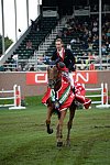 Spruce-Meadows2-9-8-13-3899-PieterDevos-DDeRosaPhoto
