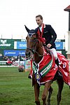 Spruce-Meadows2-9-8-13-3906-PieterDevos-DDeRosaPhoto