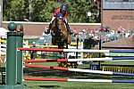 Spruce-Meadows-9-8-13-2336-LaurenHough-QuickStudy-USA-DDeRosaPhoto