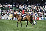 Spruce-Meadows-9-8-13-2345-LaurenHough-QuickStudy-USA-DDeRosaPhoto