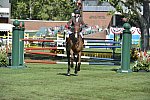 Spruce-Meadows-9-8-13-2362-MarcDilasser-ObiwanDePiliore-FRA-DDeRosaPhoto