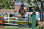 Spruce-Meadows-9-8-13-2379-DoronKuipers-AmparoZ-NED-DDeRosaPhoto