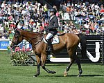 Spruce-Meadows-9-8-13-2387-DoronKuipers-AmparoZ-NED-DDeRosaPhoto