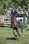 Spruce-Meadows-9-8-13-2432-RomainDuguet-QuoridaDeTreho-SUI-DDeRosaPhoto
