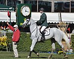 Spruce-Meadows-9-8-13-2440-ShaneSweetnam-EregastVantKiezelhof-IRL-DDeRosaPhoto